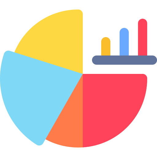 Real-Time Market Intelligence